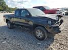 Toyota Tacoma Access Cab Image 6