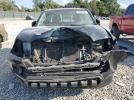 Toyota Tacoma Access Cab Image 9