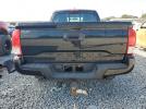 Toyota Tacoma Access Cab Image 5