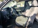 Toyota Tacoma Access Cab Image 2
