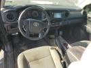 Toyota Tacoma Access Cab Image 13