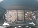 Toyota Tacoma Access Cab Image 11
