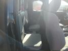 Toyota Tacoma Access Cab Image 4