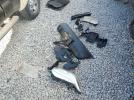 Toyota Tacoma Access Cab Image 12