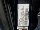 Toyota Tacoma Access Cab Image 10