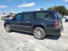 GMC Yukon Denali Image 2