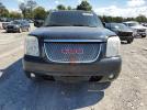 GMC Yukon Denali Image 6