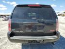 GMC Yukon Denali Image 4