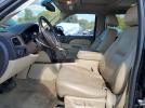 GMC Yukon Denali Image 5