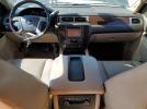 GMC Yukon Denali Image 11
