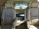 GMC Yukon Denali Image 12