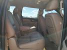 GMC Yukon Denali Image 9