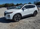 Hyundai SANTA FE Limited Image 1