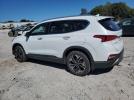 Hyundai SANTA FE Limited Image 7