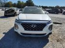 Hyundai SANTA FE Limited Image 3