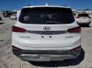 Hyundai SANTA FE Limited Image 6