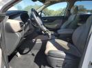 Hyundai SANTA FE Limited Image 5