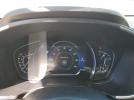 Hyundai SANTA FE Limited Image 11