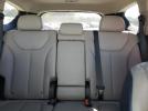 Hyundai SANTA FE Limited Image 8