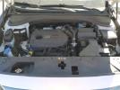 Hyundai SANTA FE Limited Image 13