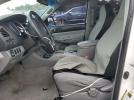 Toyota Tacoma Double Cab Prerunner Image 5