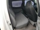Toyota Tacoma Double Cab Prerunner Image 7