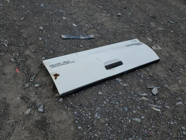 Toyota Tacoma Double Cab Prerunner Image 11