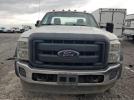 Ford F-550 Super Duty Image 9