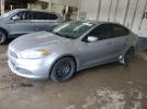 Dodge Dart Se Image 1