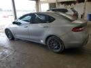 Dodge Dart Se Image 3