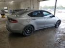 Dodge Dart Se Image 7