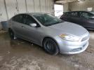 Dodge Dart Se Image 12