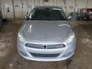 Dodge Dart Se Image 11