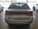 Dodge Dart Se Image 8