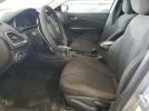 Dodge Dart Se Image 5