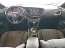 Dodge Dart Se Image 4
