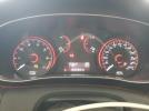 Dodge Dart Se Image 6