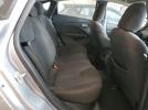Dodge Dart Se Image 10