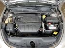 Dodge Dart Se Image 2