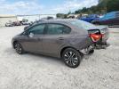 Honda Civic Ex Image 7