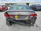 Honda Civic Ex Image 8