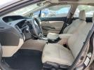 Honda Civic Ex Image 2