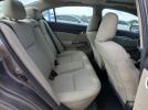 Honda Civic Ex Image 11