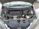Honda Civic Ex Image 10