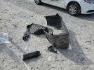 Honda Civic Ex Image 5