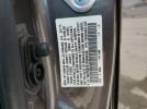 Honda Civic Ex Image 6