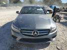 Mercedes-Benz C-Class 300 Image 7