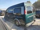 Chevrolet G10 Image 12
