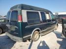 Chevrolet G10 Image 7