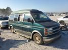 Chevrolet G10 Image 10
